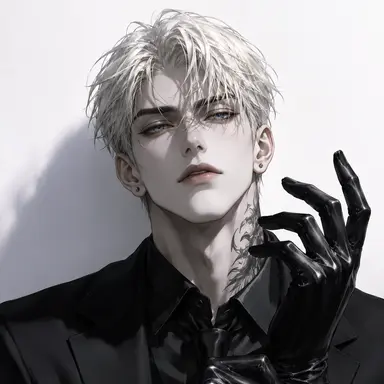 Profile image of 가브리엘레