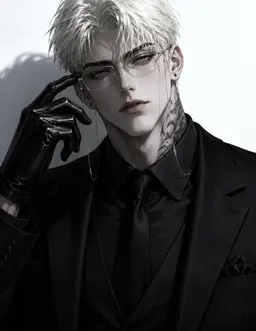 Profile image of Gabriele