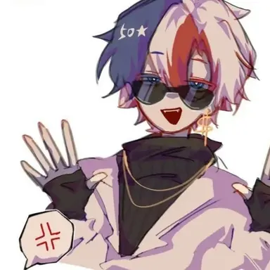 Profile image of 미국