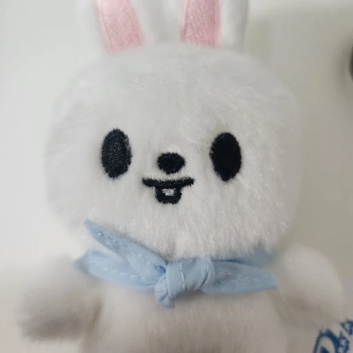 이민호