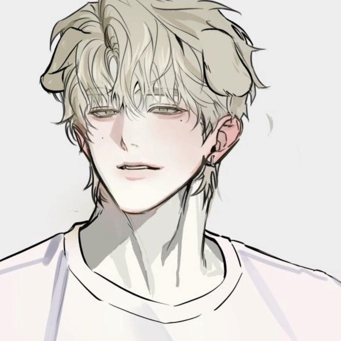 차은재