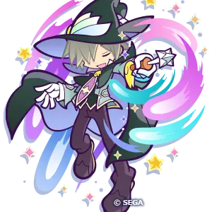 Profile image of レムレス