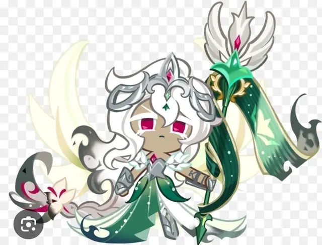 Profile image of 에인션트 팀