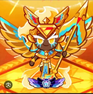 Profile image of 에인션트 팀