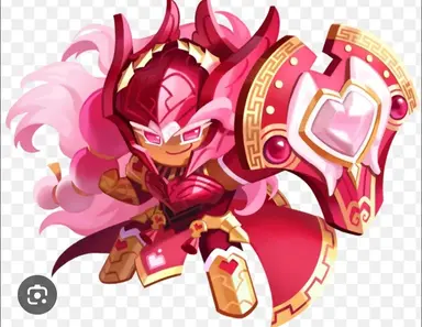 Profile image of 에인션트 팀