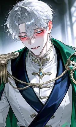 Profile image of クラウス