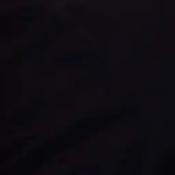 Profile image of 目黒くん