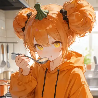 Profile image of 미나미 카보차