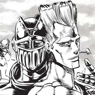 Profile image of 장 피에르 폴나레프