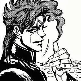 Profile image of 카쿄인 노리야키