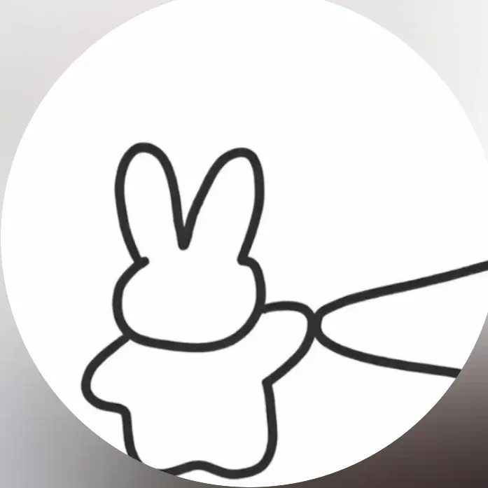 Baby0001의 오선우