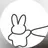 오선우