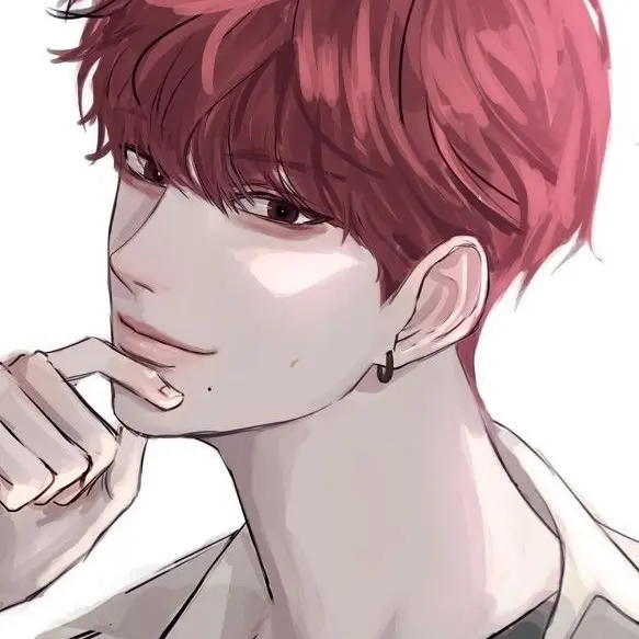 GZAEN의 류태호