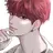류태호