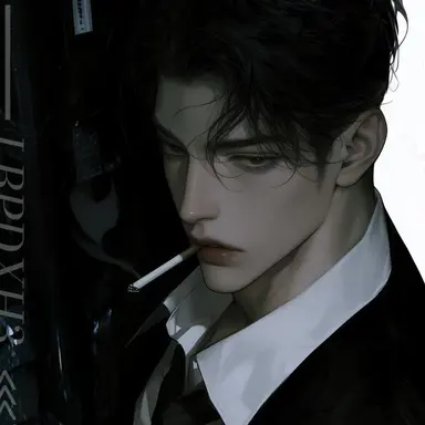 Profile image of 한태오