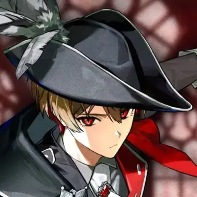 Profile image of なつ