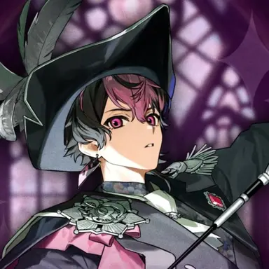 Profile image of らん