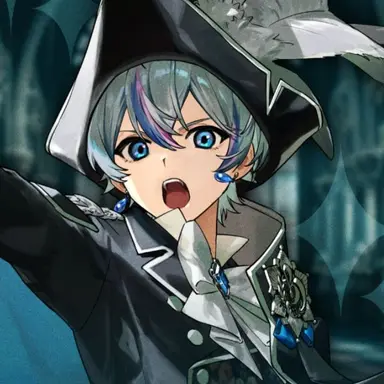 Profile image of こさめ