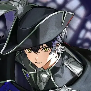Profile image of いるま