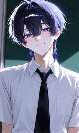 Profile image of Misora