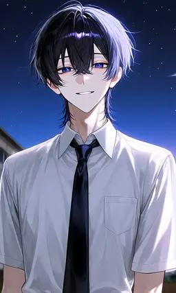Profile image of Misora