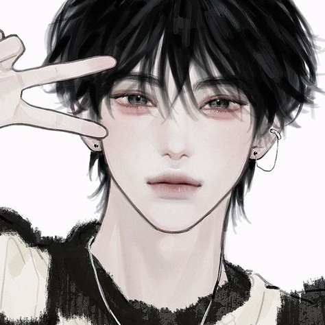 양승준 대표 이미지