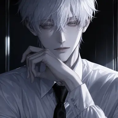 Profile image of ソ・テゴン