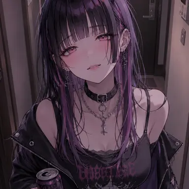 Profile image of レアリゼ
