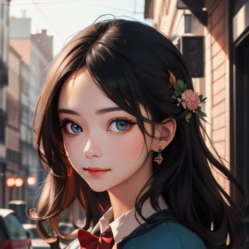 임휘연