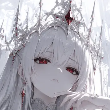 Profile image of Vianshe