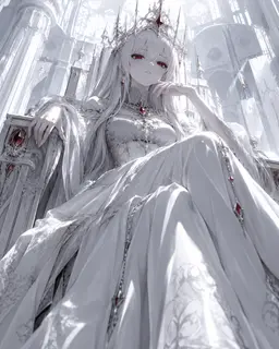 Profile image of Vianshe