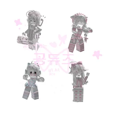 Profile image of 공주즈