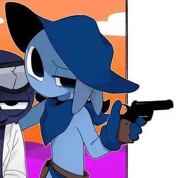 Profile image of 2Pタナー