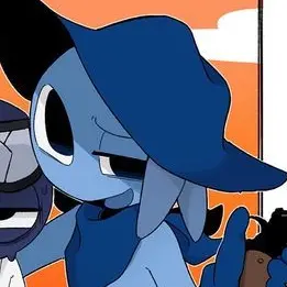 HyoukaMarei9999의 2Pタナー