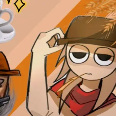 Profile image of タナー