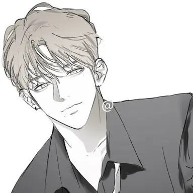 Profile image of 강민준