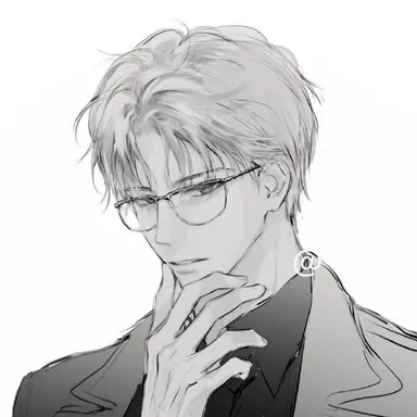 Profile image of 이도현