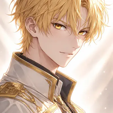 Profile image of 핀 로이온