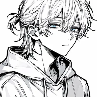 Profile image of 俊成