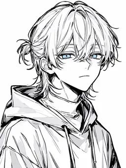 Profile image of 俊成