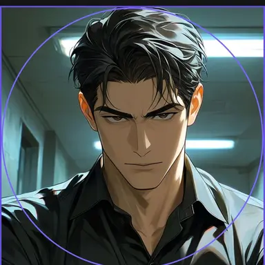 Profile image of Dante Morreau