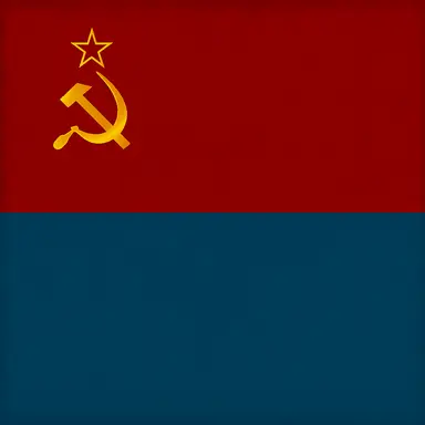 Profile image of 우크라이나