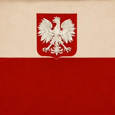 Profile image of 폴란드인민공화국