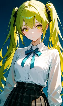 Profile image of 쿠도 안나