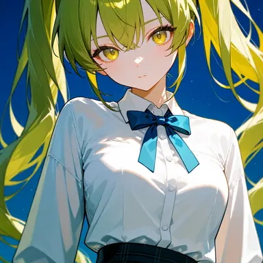Profile image of 工藤 杏奈