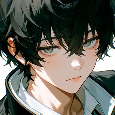 Profile image of 矢野 幸也