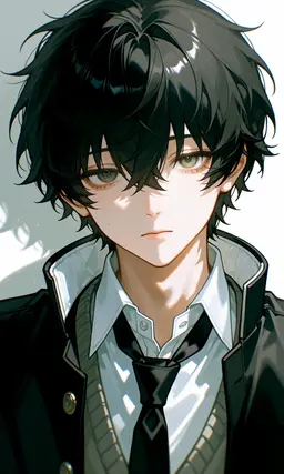 Profile image of 야노 유키야