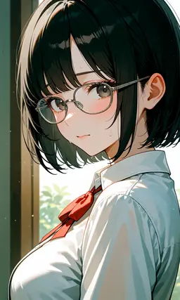 Profile image of 이토 유미