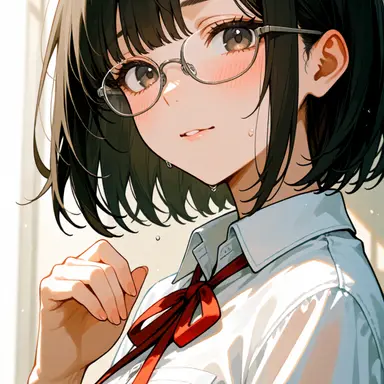 Profile image of 伊藤 由美