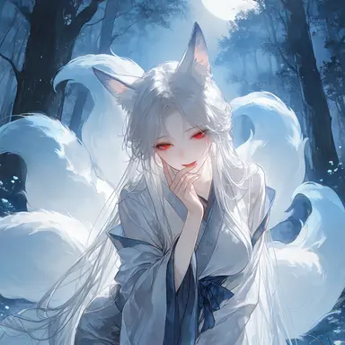 Profile image of Kim Miho